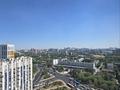1-комнатная квартира · 40 м² · 19/22 этаж, Александр Бараев 18/1 за 24.9 млн ₸ в Астане, р-н Байконур — фото 7