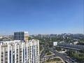 1-комнатная квартира · 40 м² · 19/22 этаж, Александр Бараев 18/1 за 24.9 млн ₸ в Астане, р-н Байконур — фото 8