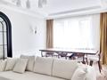 3-комнатная квартира · 100 м² · 12/19 этаж, Аль-Фараби 103 — Ходжанова за 650 000 ₸ в Алматы, Бостандыкский р-н — фото 4