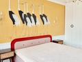 3-комнатная квартира · 100 м² · 12/19 этаж, Аль-Фараби 103 — Ходжанова за 650 000 ₸ в Алматы, Бостандыкский р-н — фото 6