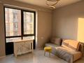 1-комнатная квартира · 49.5 м² · 3/5 этаж, мкр Кайрат, Тараз за 199 500 ₸ в Алматы, Турксибский р-н — фото 10