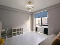 1-комнатная квартира · 49.5 м² · 3/5 этаж, мкр Кайрат, Тараз за 199 500 ₸ в Алматы, Турксибский р-н — фото 5