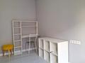 1-комнатная квартира · 49.5 м² · 3/5 этаж, мкр Кайрат, Тараз за 199 500 ₸ в Алматы, Турксибский р-н — фото 6