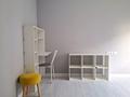 1-комнатная квартира · 49.5 м² · 3/5 этаж, мкр Кайрат, Тараз за 199 500 ₸ в Алматы, Турксибский р-н — фото 7