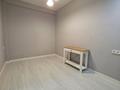 1-комнатная квартира · 49.5 м² · 3/5 этаж, мкр Кайрат, Тараз за 199 500 ₸ в Алматы, Турксибский р-н — фото 8