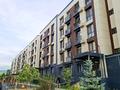 1-комнатная квартира · 49.5 м² · 3/5 этаж, мкр Кайрат, Тараз за 199 500 ₸ в Алматы, Турксибский р-н — фото 12