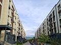 1-комнатная квартира · 49.5 м² · 3/5 этаж, мкр Кайрат, Тараз за 199 500 ₸ в Алматы, Турксибский р-н — фото 13