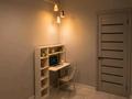 1-комнатная квартира · 49.5 м² · 3/5 этаж, мкр Кайрат, Тараз за 199 500 ₸ в Алматы, Турксибский р-н — фото 9