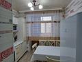 4-комнатная квартира, 73 м², 4/5 этаж, Абылай хана 293 за 24 млн 〒 в Талдыкоргане — фото 9