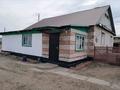 Отдельный дом • 3 комнаты • 120 м² • 12 сот., Сары арка 25 за 13.5 млн 〒 в Павлодарском