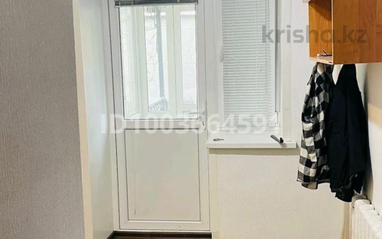 Офисы · 13 м² за 50 000 ₸ в Уральске — фото 11