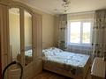 4-комнатная квартира · 80.4 м² · 4/9 этаж, Би Боранбая 39 за 29.5 млн ₸ в Семее — фото 8