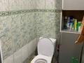 4-комнатная квартира · 80.4 м² · 4/9 этаж, Би Боранбая 39 за 29.5 млн ₸ в Семее — фото 14