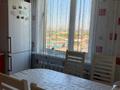 4-комнатная квартира · 80.4 м² · 4/9 этаж, Би Боранбая 39 за 29.5 млн ₸ в Семее — фото 12