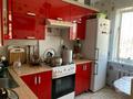 4-комнатная квартира · 80.4 м² · 4/9 этаж, Би Боранбая 39 за 29.5 млн ₸ в Семее — фото 11