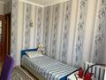 4-комнатная квартира · 80.4 м² · 4/9 этаж, Би Боранбая 39 за 29.5 млн ₸ в Семее — фото 9