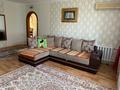 4-комнатная квартира · 80.4 м² · 4/9 этаж, Би Боранбая 39 за 29.5 млн ₸ в Семее — фото 2