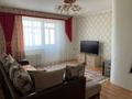 4-комнатная квартира · 80.4 м² · 4/9 этаж, Би Боранбая 39 за 29.5 млн ₸ в Семее — фото 3