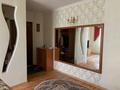 4-комнатная квартира · 80.4 м² · 4/9 этаж, Би Боранбая 39 за 29.5 млн ₸ в Семее — фото 4