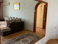 4-комнатная квартира · 80.4 м² · 4/9 этаж, Би Боранбая 39 за 29.5 млн ₸ в Семее — фото 5
