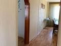 4-комнатная квартира · 80.4 м² · 4/9 этаж, Би Боранбая 39 за 29.5 млн ₸ в Семее — фото 6