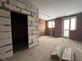 1-комнатная квартира · 28.1 м² · 1/5 этаж, мкр Уркер, Умбетей жырау — Узак батыр за 6.5 млн ₸ в Астане, Нура р-н