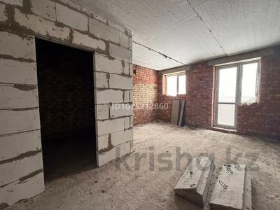 1-комнатная квартира · 28.1 м² · 1/5 этаж, мкр Уркер, Умбетей жырау — Узак батыр за 6.5 млн ₸ в Астане, Нура р-н