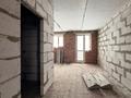 1-комнатная квартира · 28.1 м² · 1/5 этаж, мкр Уркер, Умбетей жырау — Узак батыр за 6.5 млн ₸ в Астане, Нура р-н — фото 2