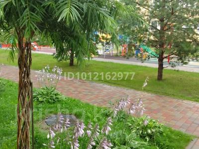 3-комнатная квартира · 97.2 м² · 1/3 этаж, Болашак 27 за 47 млн ₸ в Петропавловске