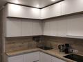 3-комнатная квартира · 97.2 м² · 1/3 этаж, Болашак 27 за 47 млн ₸ в Петропавловске — фото 2