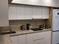 3-комнатная квартира · 97.2 м² · 1/3 этаж, Болашак 27 за 47 млн ₸ в Петропавловске — фото 3