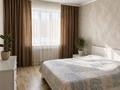3-комнатная квартира · 97.2 м² · 1/3 этаж, Болашак 27 за 47 млн ₸ в Петропавловске — фото 5