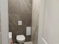 3-комнатная квартира · 97.2 м² · 1/3 этаж, Болашак 27 за 47 млн ₸ в Петропавловске — фото 9