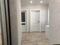 3-комнатная квартира · 97.2 м² · 1/3 этаж, Болашак 27 за 47 млн ₸ в Петропавловске — фото 7