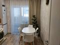 3-комнатная квартира · 97.2 м² · 1/3 этаж, Болашак 27 за 47 млн ₸ в Петропавловске