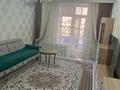 4-комнатная квартира · 127.2 м² · 7/9 этаж, Айтеке Би 15 за 105 млн ₸ в Астане, Нура р-н