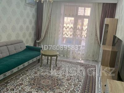 4-бөлмелі пәтер · 127.2 м² · 7/9 қабат, Айтеке Би 15, бағасы: 105 млн ₸ в Астане, Нура р-н