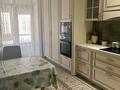4-комнатная квартира · 127.2 м² · 7/9 этаж, Айтеке Би 15 за 105 млн ₸ в Астане, Нура р-н — фото 3