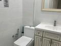 4-комнатная квартира · 127.2 м² · 7/9 этаж, Айтеке Би 15 за 105 млн ₸ в Астане, Нура р-н — фото 6