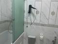 4-комнатная квартира · 127.2 м² · 7/9 этаж, Айтеке Би 15 за 105 млн ₸ в Астане, Нура р-н — фото 8