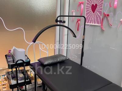 Кабинеты и рабочие места, студии · 17.8 м² за 35 000 〒 в Астане, Алматы р-н