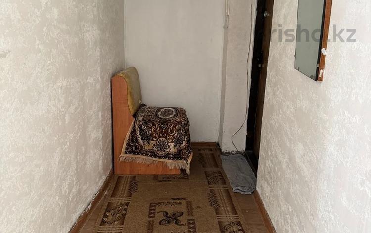 2-бөлмелі пәтер · 46 м² · 1/4 қабат, Тимирязева, бағасы: 29 млн ₸ в Алматы, Бостандыкский р-н — фото 2