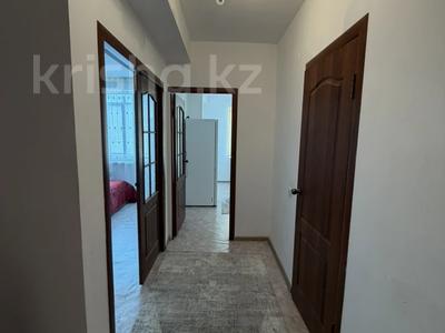 1-комнатная квартира · 45 м², 19а 14 за 140 000 ₸ в Актау, 19А мкр