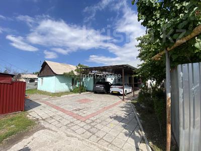 Отдельный дом · 5 комнат · 140 м² · 7.5 сот., мкр Шанырак-2 136 — Сабыра рахимова за 85 млн ₸ в Алматы, Алатауский р-н
