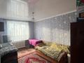 2-комнатная квартира · 60 м² · 2/2 этаж, Мира 14 за 90 000 ₸ в Зеленом бору