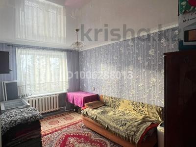 2-комнатная квартира · 60 м² · 2/2 этаж, Мира 14 за 90 000 ₸ в Зеленом бору