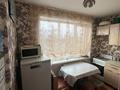 2-комнатная квартира · 60 м² · 2/2 этаж, Мира 14 за 90 000 ₸ в Зеленом бору — фото 2