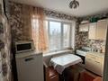 2-комнатная квартира · 60 м² · 2/2 этаж, Мира 14 за 90 000 ₸ в Зеленом бору — фото 3