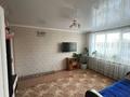 2-комнатная квартира · 60 м² · 2/2 этаж, Мира 14 за 90 000 ₸ в Зеленом бору — фото 4