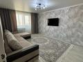 2-бөлмелі пәтер · 54 м² · 5/10 қабат, 9 микрорайон, бағасы: 14.5 млн ₸ в Темиртау